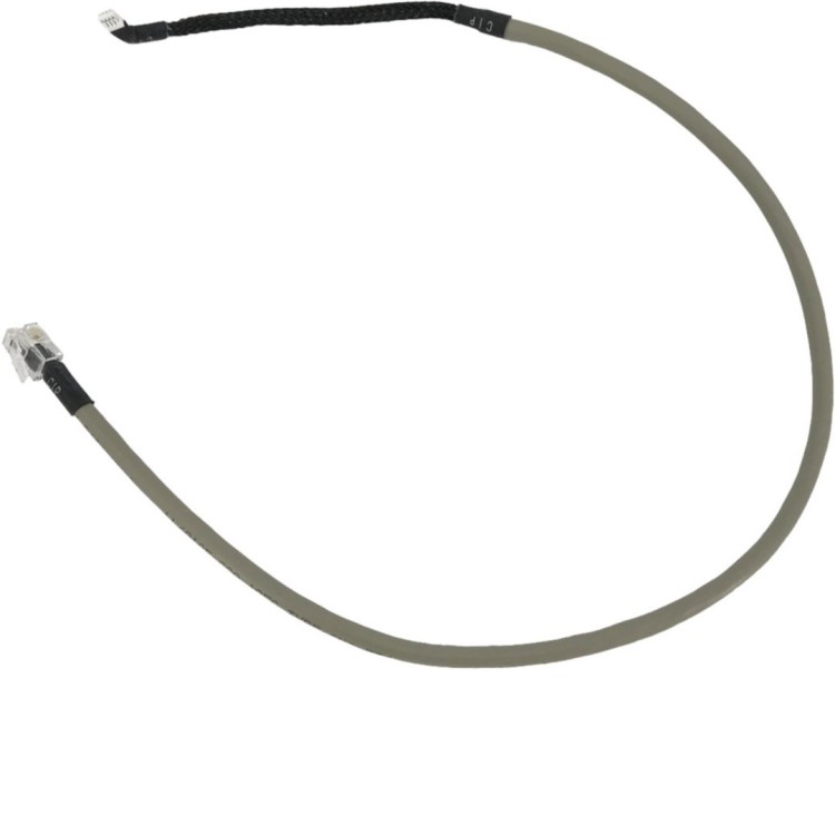 MCCB Adapter CIP do MCCB h3+ długość 0,5 m HTC330H Hager