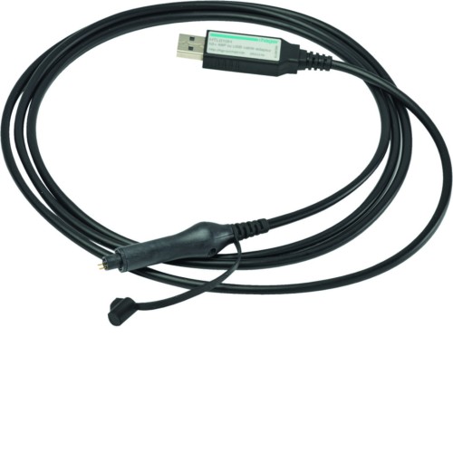 MCCB Adapter h3+ MPI USB HTL010H Hager