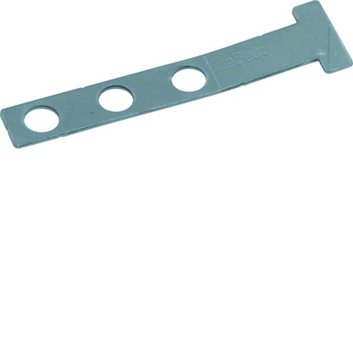 MCCB Blokada dźwigni x160-P160-x250-P250-x630 HXA039H Hager