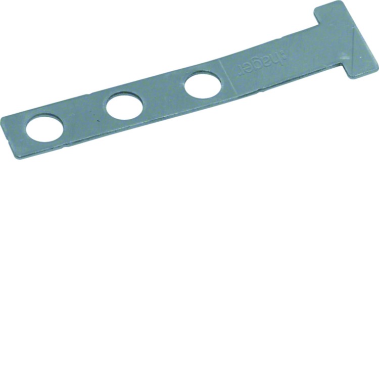 MCCB Blokada dźwigni x160-P160-x250-P250-x630 HXA039H Hager
