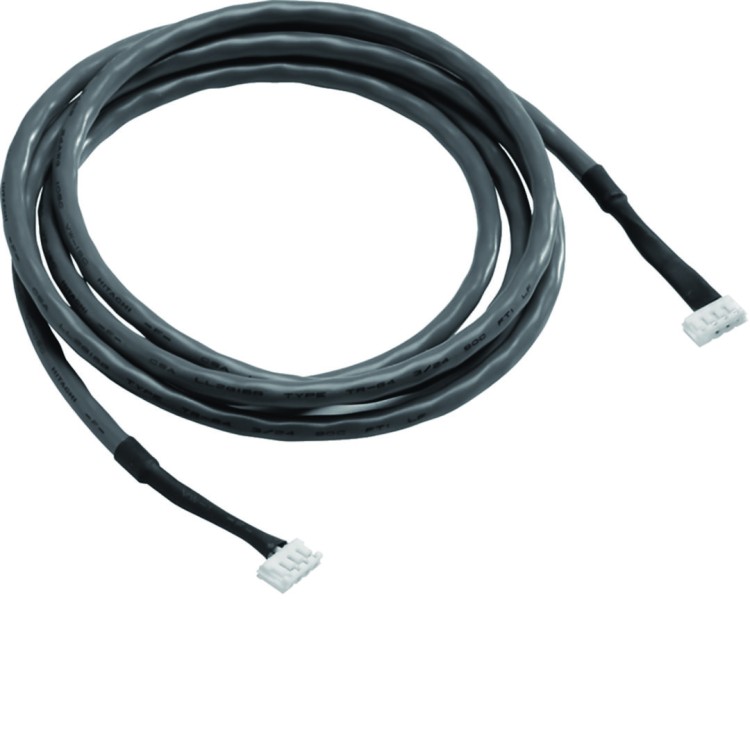 MCCB Blokada elektryczna h3 napędów zdalnych typ B HXB069H Hager