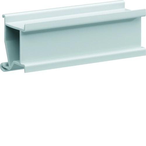 MCCB Profile podwyższające TS35, 3x105mm HYA036H Hager
