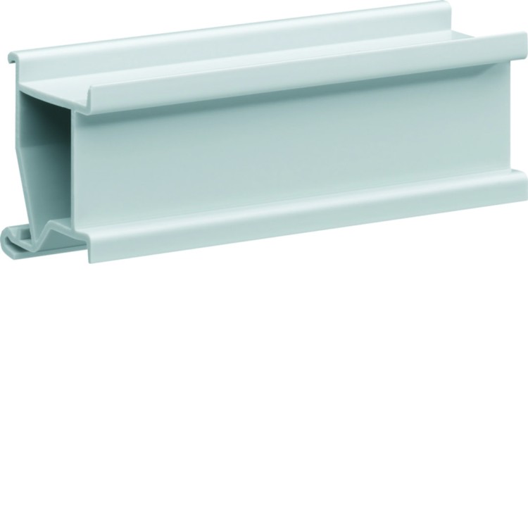 MCCB Profile podwyższające TS35, 3x105mm HYA036H Hager