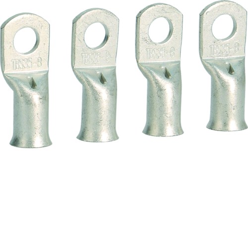 MCCB Zacisk oczkowy D:8,5 3P/4P dla przewodu 35mm² HYA088H Hager