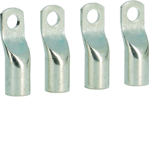 MCCB Zacisk oczkowy D:8,5 3P/4P dla przewodu 70mm² HYA090H Hager
