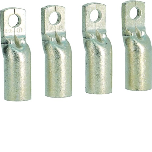 MCCB Zacisk oczkowy D:8,5 3P/4P dla przewodu 95mm² HYA091H Hager