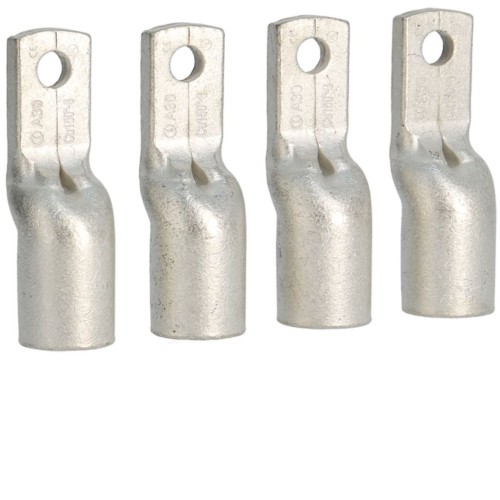MCCB Zacisk oczkowy D:8,5 3P/4P dla przewodu 150mm² HYB094H Hager