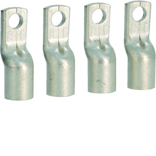 MCCB Zacisk oczkowy D:10 3P/ dla przewodu 120mm² HYD093H Hager