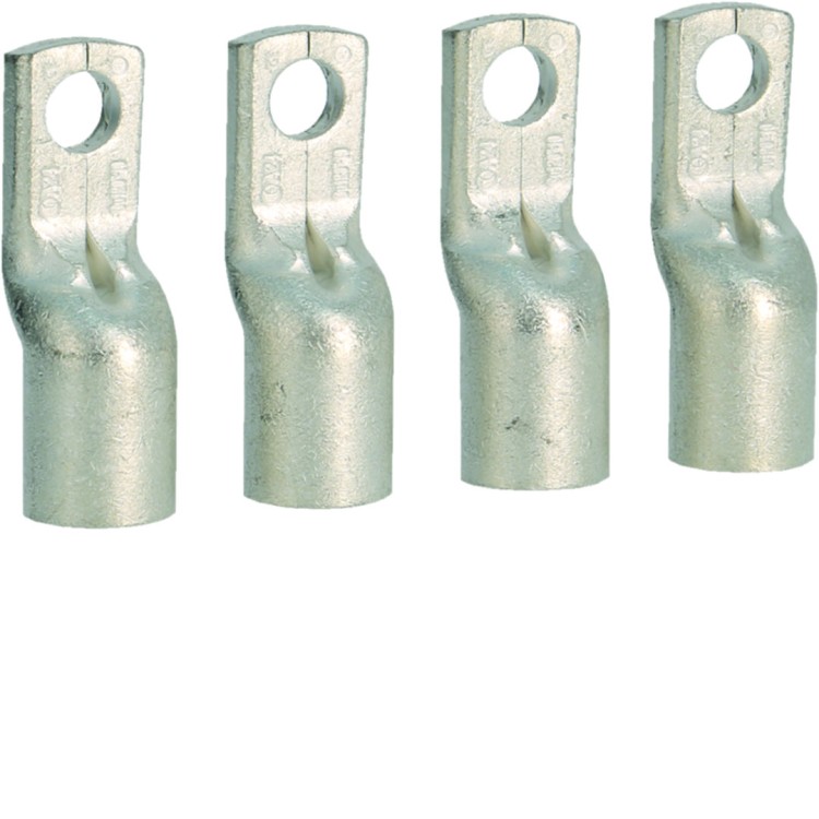 MCCB Zacisk oczkowy D:10 3P/ dla przewodu 120mm² HYD093H Hager