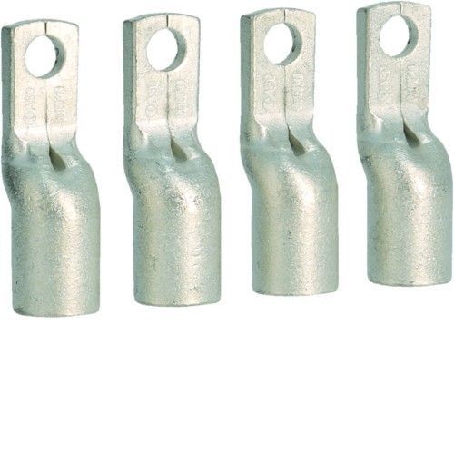 MCCB Zacisk oczkowy D:10,5 3P/ dla przewodu 150mm² HYD095H Hager