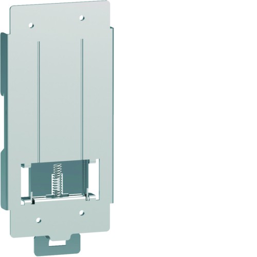 MCCB Adapter do montażu na szynie TH35 P250 3P/4P HYT033H Hager