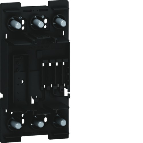 MCCB Adapter wtykowy do P250 3P HYT300H Hager
