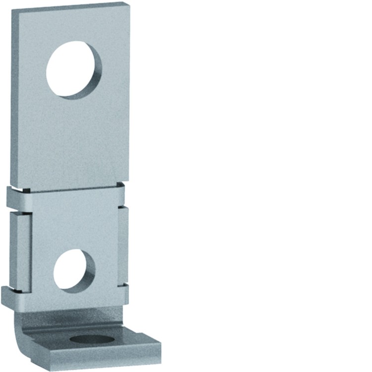 MCCB Złączka L do zestawu wtykowego P250/h250 1P HYT328H Hager