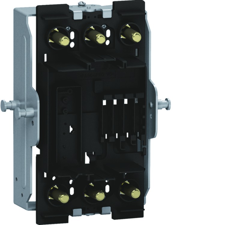 MCCB Adapter wysuwny do P250 3P HYT332H Hager