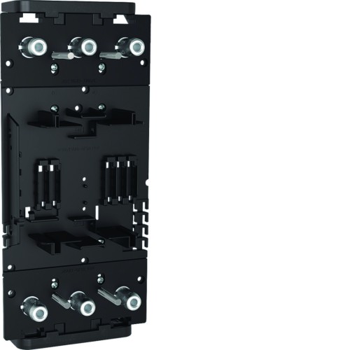 MCCB Adapter wtykowy x630/P630 3P (400A) HYW300H Hager