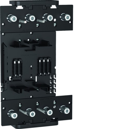 MCCB Adapter wtykowy x630/P630 4P (400A) HYW301H Hager