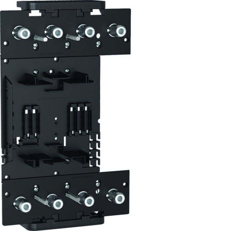 MCCB Adapter wtykowy x630/P630 4P (400A) HYW301H Hager