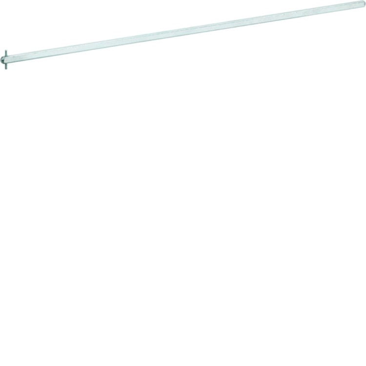 Wałek napędu drzwiowego HAx/HIM rozmiar 1-3 (N°5), dł. 200 mm HZC112 Hager