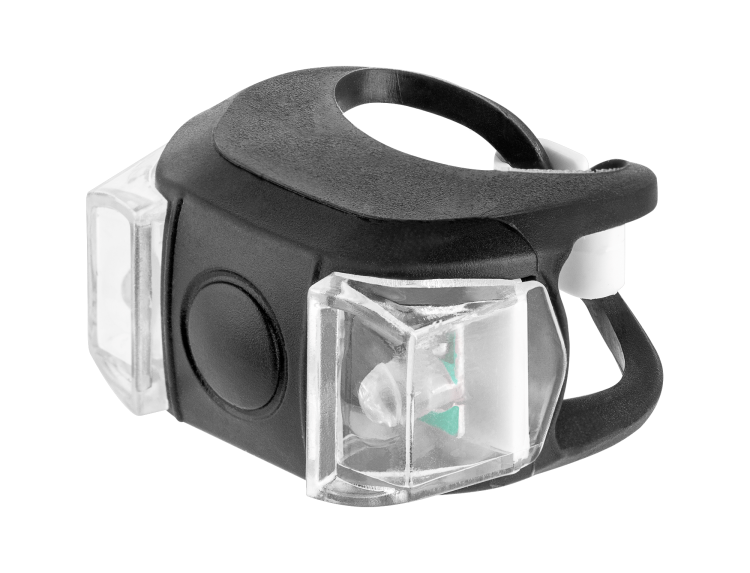 Hulajnoga Elektryczna FAST WHEELS Rebel ZAB0020 do 90kg 15km/h 250W Czarna