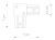 Łącznik do szynoprzewodu kątowy L PROFILE L-CONNECTOR BLACK 9455 NOWODVORSKI Lighting Loft nowoczesna sufitowy ścienny do oświetlenie szynowe listwa natynkowa szynoprzewodów 230V złączka kątowa czarny Inspiracje Premium