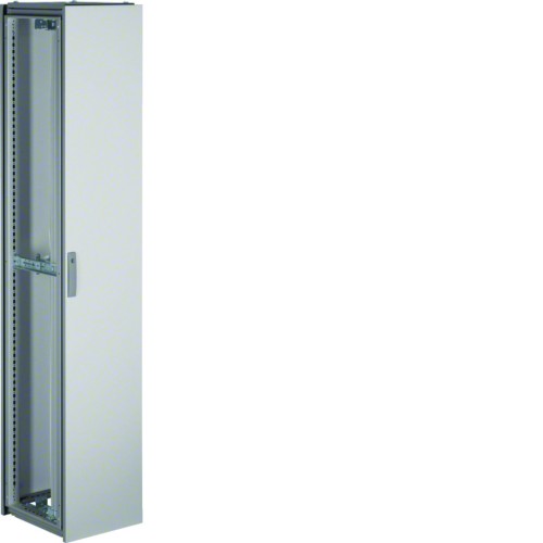 univers Obudowa stojąca IP54 kl.I 350x1900x400mm RAL7035 FG21WD Hager