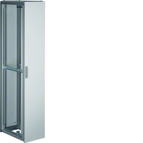 univers Obudowa stojąca IP54 kl.I 350x1900x600mm RAL7035 FG21XD Hager