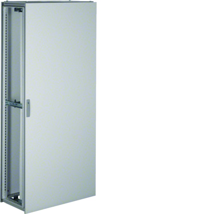 univers Obudowa stojąca IP54 kl.I 800x1900x400mm RAL7035 FG23WD Hager