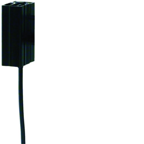 Akcesoria Grzejnik rezystancyjny 30W 230VAC/VCC FL253Z Hager