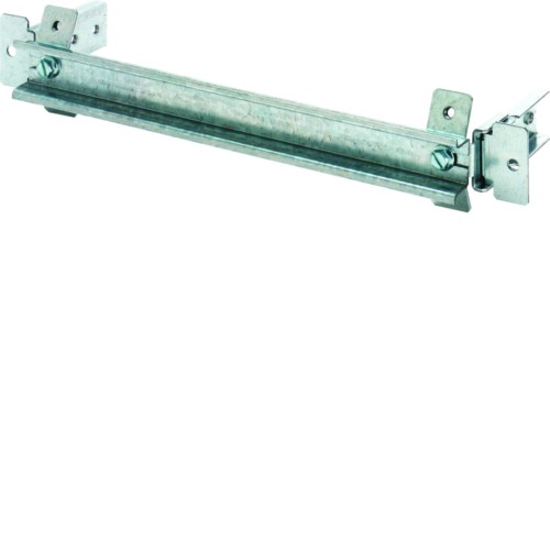 orion+ system C Szyna TS regulacja głębokości i nachylenia 500mm PANEL-struct. FL500E Hager