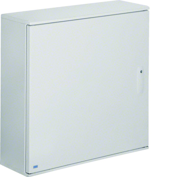 univers Obudowa poliester, 850x850mm, IP65 FL53S Hager