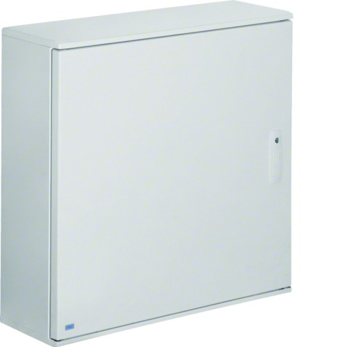 univers Obudowa poliester, 850x850mm, IP65 odporna na UV FL53SP Hager