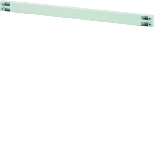 orion+ system C Maskownica izolacyjna 500x50mm BOX-struct. FL703E Hager