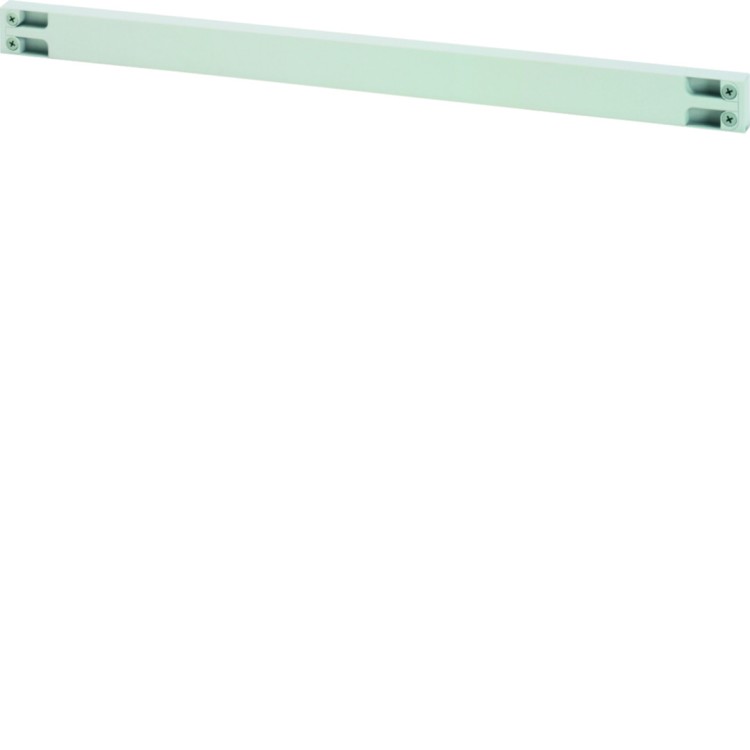 orion+ system C Maskownica izolacyjna 500x50mm BOX-struct. FL703E Hager