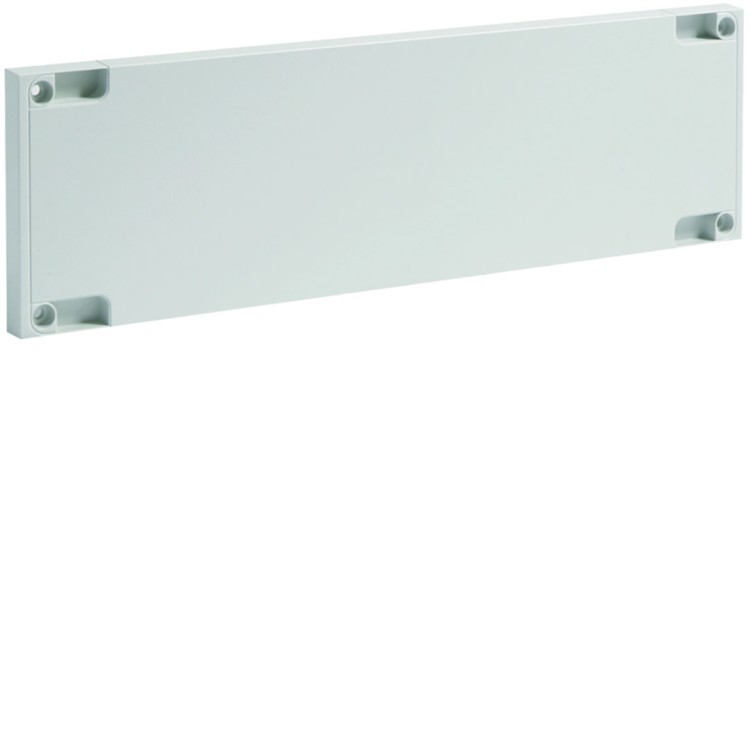 orion+ system C Maskownica izolacyjna 500x150mm PANEL-struct. FL710E Hager