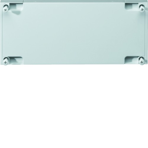 orion+ system C Maskownica izolacyjna 800x150mm PANEL-struct. FL715E Hager