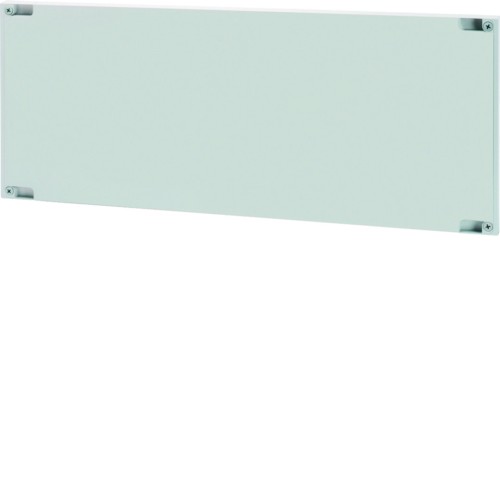 orion+ system C Maskownica izolacyjna 800x200mm PANEL-struct. FL725E Hager