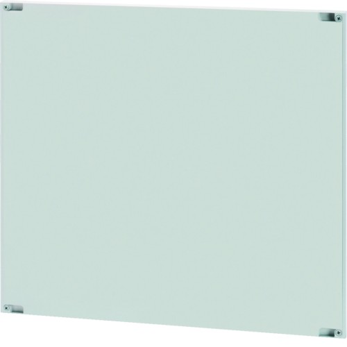 orion+ system C Maskownica izolacyjna 800x300mm PANEL-struct FL735E Hager