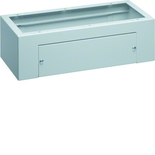 orion+ Cokół H150 do metalowej obudowy L500 P200 FL957A Hager
