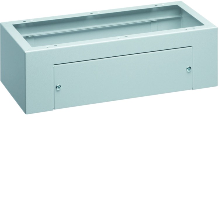 orion+ Cokół H150 do metalowej obudowy L600 P250 FL959A Hager