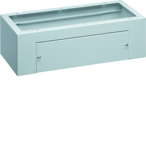 orion+ Cokół H150 do metalowej obudowy L600 P300 FL960A Hager