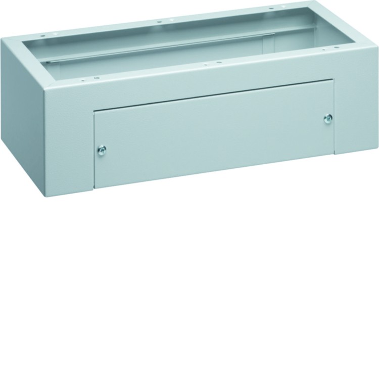 orion+ Cokół H150 do metalowej obudowy L800 P250 FL961A Hager