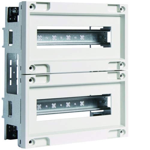 orion+ Podzespół do aparat. 24M H350 W300 System S FL979A Hager