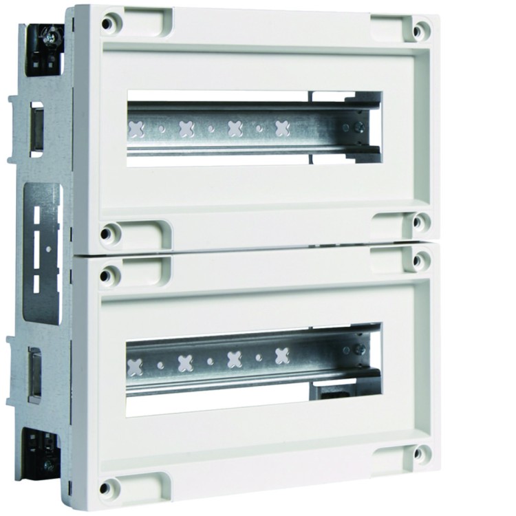 orion+ Podzespół do aparat. 24M H350 W300 System S FL979A Hager