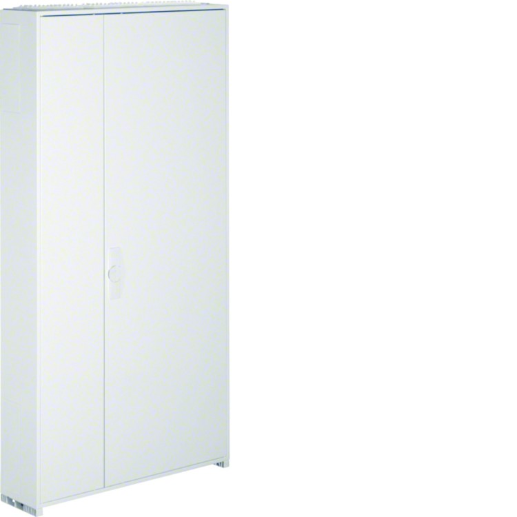 univers Obudowa naścienna IP44/II 1550x800x205 FP03SN2 Hager