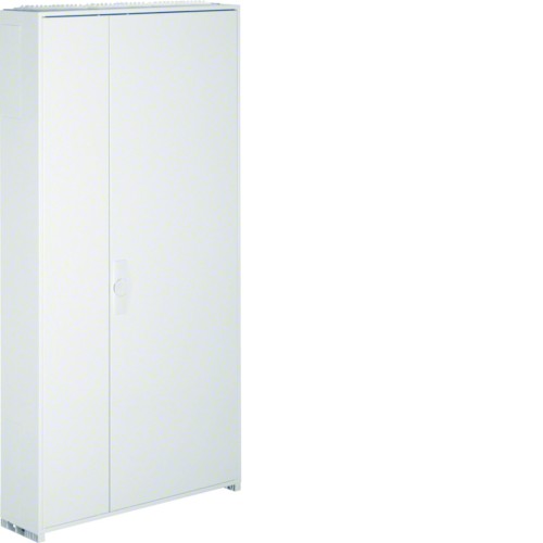 univers Obudowa naścienna IP44/I 1550x800x205 FP03TN2 Hager