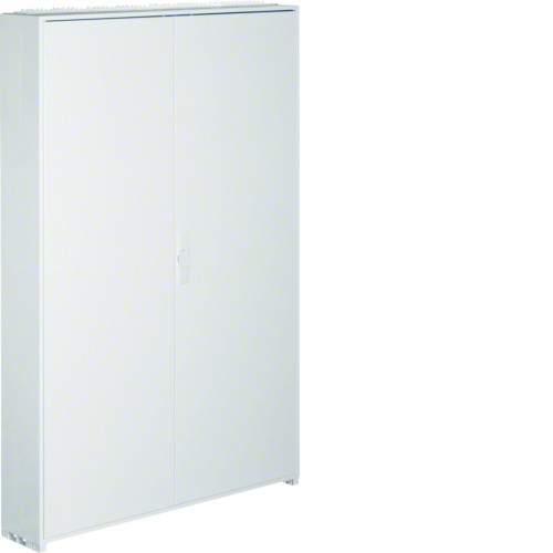 univers Obudowa naścienna IP44/II 1550x1050x205 FP04SN2 Hager