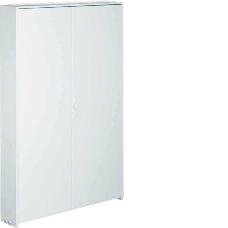 univers Obudowa naścienna IP44/II 1550x1050x205 FP04SN2 Hager