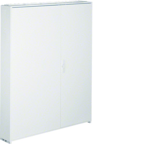 univers Obudowa naścienna IP44/II 1550x1300x205 FP05SN2 Hager
