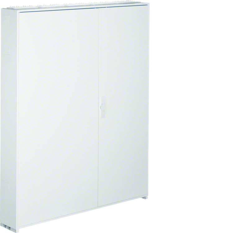 univers Obudowa naścienna IP44/II 1550x1300x205 FP05SN2 Hager
