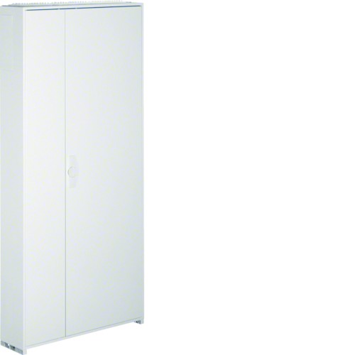 univers Obudowa naścienna IP44/II 1700x800x205 FP13SN2 Hager